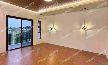 BRAND NEW 4BR HOUSE AND LOT FOR SALE NEAR CLARK PAMPANGA