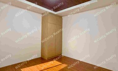 BRAND NEW 4BR HOUSE AND LOT FOR SALE NEAR CLARK PAMPANGA