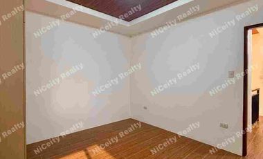 BRAND NEW 4BR HOUSE AND LOT FOR SALE NEAR CLARK PAMPANGA