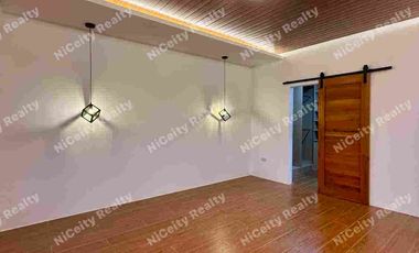 BRAND NEW 4BR HOUSE AND LOT FOR SALE NEAR CLARK PAMPANGA