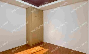 BRAND NEW 4BR HOUSE AND LOT FOR SALE NEAR CLARK PAMPANGA