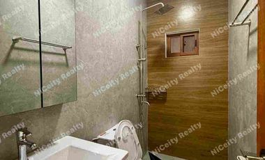 BRAND NEW 4BR HOUSE AND LOT FOR SALE NEAR CLARK PAMPANGA