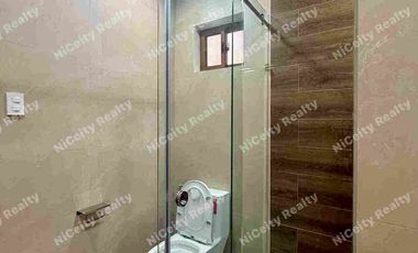 BRAND NEW 4BR HOUSE AND LOT FOR SALE NEAR CLARK PAMPANGA