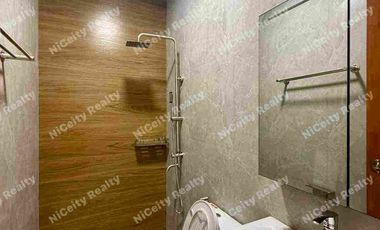 BRAND NEW 4BR HOUSE AND LOT FOR SALE NEAR CLARK PAMPANGA