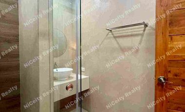 BRAND NEW 4BR HOUSE AND LOT FOR SALE NEAR CLARK PAMPANGA