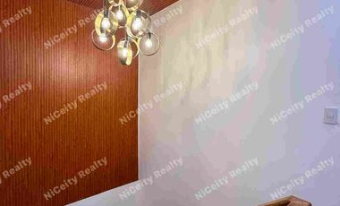 BRAND NEW 4BR HOUSE AND LOT FOR SALE NEAR CLARK PAMPANGA