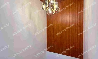 BRAND NEW 4BR HOUSE AND LOT FOR SALE NEAR CLARK PAMPANGA