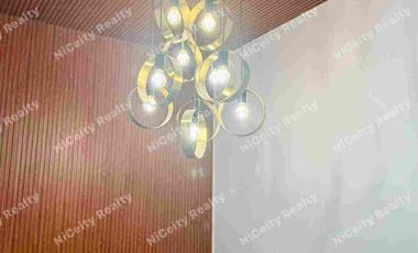 BRAND NEW 4BR HOUSE AND LOT FOR SALE NEAR CLARK PAMPANGA