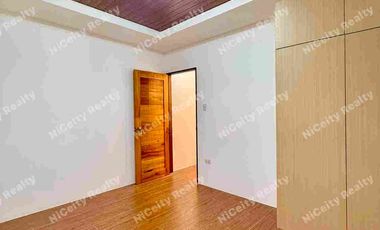 BRAND NEW 4BR HOUSE AND LOT FOR SALE NEAR CLARK PAMPANGA