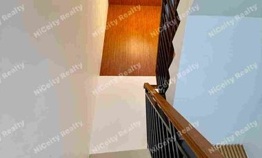 BRAND NEW 4BR HOUSE AND LOT FOR SALE NEAR CLARK PAMPANGA