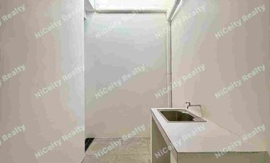 BRAND NEW 4BR HOUSE AND LOT FOR SALE NEAR CLARK PAMPANGA