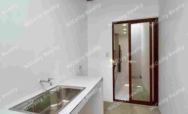 BRAND NEW 4BR HOUSE AND LOT FOR SALE NEAR CLARK PAMPANGA