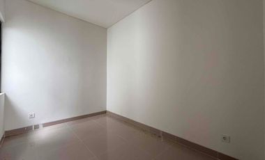 Rumah 2 Lantai di Serpong Jaya Dengan Area Nyaman dan Akses Strategis – Harga 1,1 Miliar, Unit Terbatas!