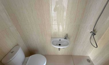 Rumah 2 Lantai di Serpong Jaya Dengan Area Nyaman dan Akses Strategis – Harga 1,1 Miliar, Unit Terbatas!