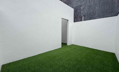 Rumah 2 Lantai di Serpong Jaya Dengan Area Nyaman dan Akses Strategis – Harga 1,1 Miliar, Unit Terbatas!