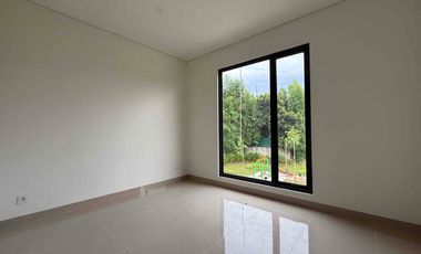 Rumah 2 Lantai di Serpong Jaya Dengan Area Nyaman dan Akses Strategis – Harga 1,1 Miliar, Unit Terbatas!