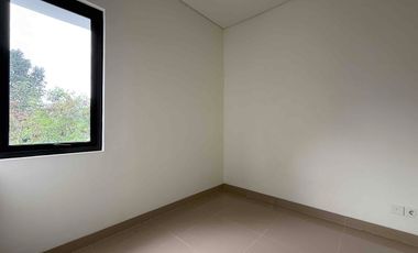 Rumah 2 Lantai di Serpong Jaya Dengan Area Nyaman dan Akses Strategis – Harga 1,1 Miliar, Unit Terbatas!