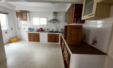 95970 - ขายบ้านเดี่ยว 2 ชั้น 54.5 ตรว. หมู่บ้านนอร์ทเทิร์นไพร์มรังสิตคลอง1 ตกแต่งพร้อมอยู่ ใกล้มหาวิทยาลัยกรุงเทพ