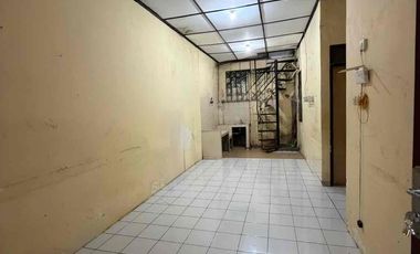 dijual cepat rumah siap huni di tanjung bunga makassar