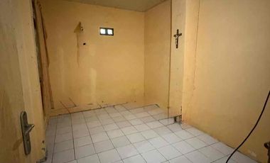 dijual cepat rumah siap huni di tanjung bunga makassar