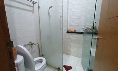 Rumah 4 Lantai Terawat di Jl. Basalamah Astan Anyar Kota Bandung