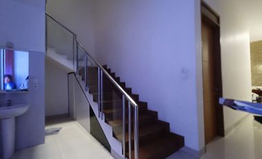Rumah 4 Lantai Terawat di Jl. Basalamah Astan Anyar Kota Bandung