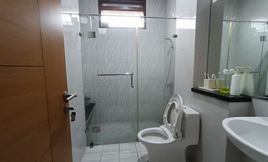 Rumah 4 Lantai Terawat di Jl. Basalamah Astan Anyar Kota Bandung