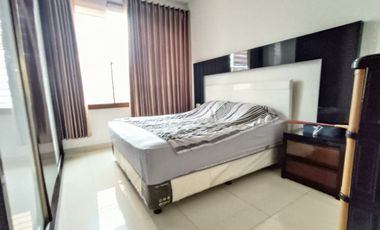 Rumah 4 Lantai Terawat di Jl. Basalamah Astan Anyar Kota Bandung