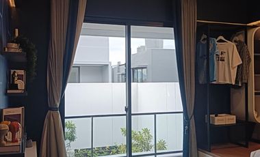 Rumah Mewah kamar Banyak bisa tambah Kolam Renang di Summarecon Bandung harga Paling Affordable dijual