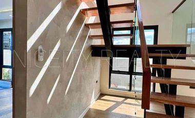 4 Bedrooms and 4 Bathrooms, BRAND NEW, HIGH-END, READY FOR OCCUPANCY HOUSE in Brgy. San Isidro, San Fernando Pampanga