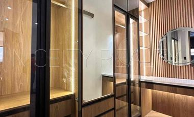 4 Bedrooms and 4 Bathrooms, BRAND NEW, HIGH-END, READY FOR OCCUPANCY HOUSE in Brgy. San Isidro, San Fernando Pampanga