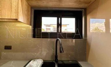 4 Bedrooms and 4 Bathrooms, BRAND NEW, HIGH-END, READY FOR OCCUPANCY HOUSE in Brgy. San Isidro, San Fernando Pampanga