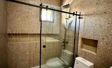 4 Bedrooms and 4 Bathrooms, BRAND NEW, HIGH-END, READY FOR OCCUPANCY HOUSE in Brgy. San Isidro, San Fernando Pampanga