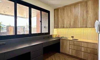 4 Bedrooms and 4 Bathrooms, BRAND NEW, HIGH-END, READY FOR OCCUPANCY HOUSE in Brgy. San Isidro, San Fernando Pampanga