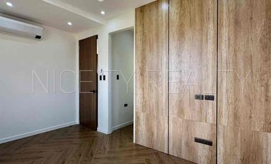 4 Bedrooms and 4 Bathrooms, BRAND NEW, HIGH-END, READY FOR OCCUPANCY HOUSE in Brgy. San Isidro, San Fernando Pampanga