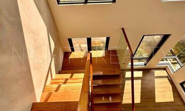 4 Bedrooms and 4 Bathrooms, BRAND NEW, HIGH-END, READY FOR OCCUPANCY HOUSE in Brgy. San Isidro, San Fernando Pampanga