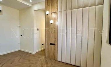 4 Bedrooms and 4 Bathrooms, BRAND NEW, HIGH-END, READY FOR OCCUPANCY HOUSE in Brgy. San Isidro, San Fernando Pampanga