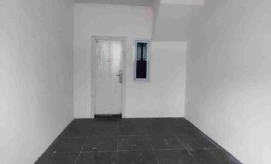 rumah murah lokasi strategis di jakarta timur Matraman Arjuna utan kayu