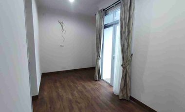 rumah murah lokasi strategis di jakarta timur Matraman Arjuna utan kayu