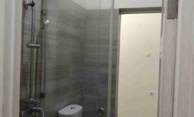 rumah murah lokasi strategis di jakarta timur Matraman Arjuna utan kayu