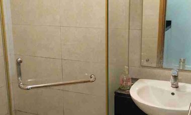 Jual dan Sewa Cepat Apartment Esklusif Siap Huni The Mansion Kemayoran Jakarta