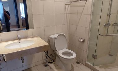 💎 Exclusive 2BR Somerset Permata Berlian | High Floor, Fully Furnished