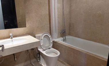 💎 Exclusive 2BR Somerset Permata Berlian | High Floor, Fully Furnished