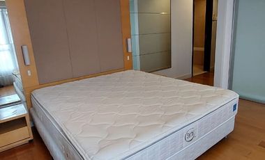 💎 Exclusive 2BR Somerset Permata Berlian | High Floor, Fully Furnished