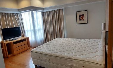 💎 Exclusive 2BR Somerset Permata Berlian | High Floor, Fully Furnished