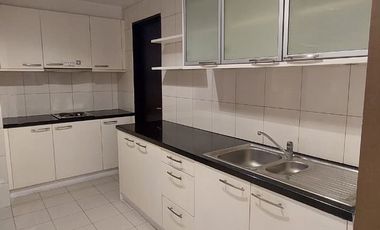 💎 Exclusive 2BR Somerset Permata Berlian | High Floor, Fully Furnished
