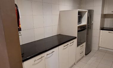 💎 Exclusive 2BR Somerset Permata Berlian | High Floor, Fully Furnished