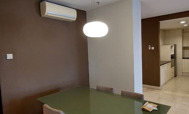 💎 Exclusive 2BR Somerset Permata Berlian | High Floor, Fully Furnished