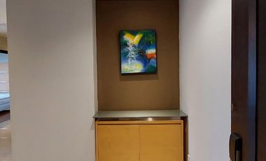 💎 Exclusive 2BR Somerset Permata Berlian | High Floor, Fully Furnished