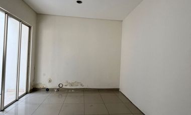 DISEWAKAN CEPAT RUMAH DI GOLF LAKE